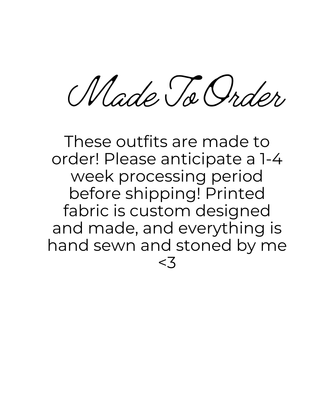 Pom Pom Side Tie Skirt