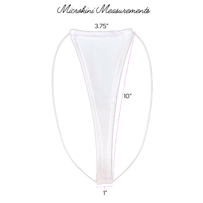 Star Constellation Microkini